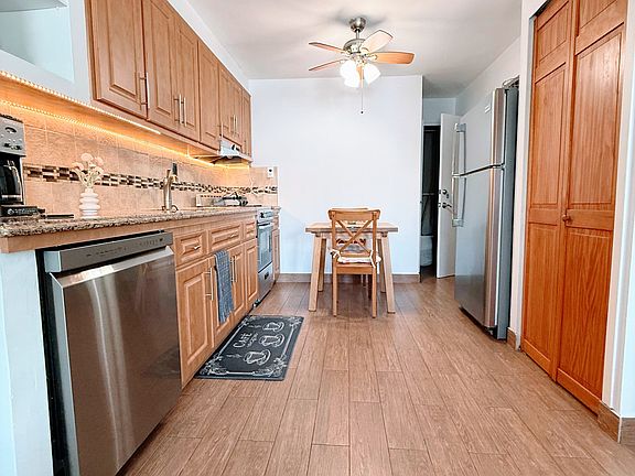 5th image of 22-33 47th St #1F