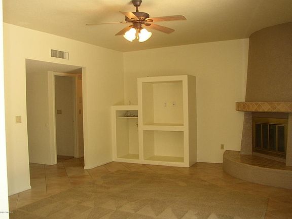 4th image of 9350 E Speedway Blvd