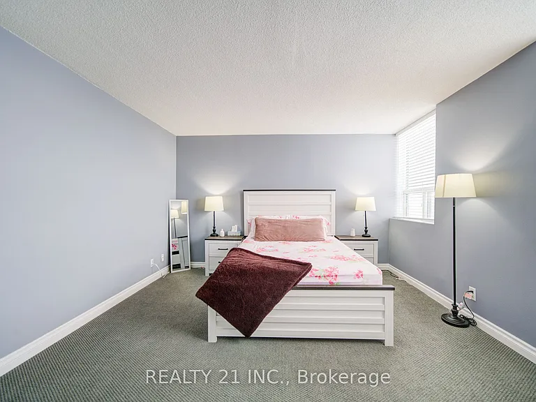 1665 Pickering Pkwy #607 — Photo 33