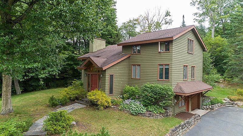 1st image of 485 Mirror Lake Dr