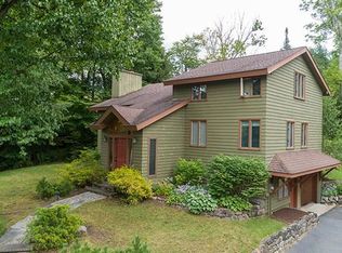 485 Mirror Lake Dr, Lake Placid, NY 12946