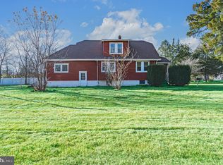 1429 W Oak Rd, Vineland, NJ 08360