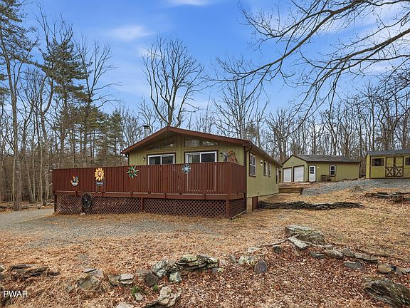 5th image of 230 Eagle Rock Rd