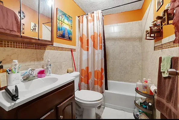 Sold by Highline Residential | media 18