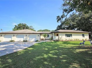 5575 62nd Ave N, Pinellas Park, FL 33781