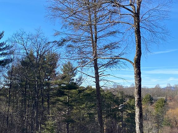 2nd image of Linville Falls Hwy