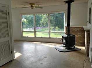 127 SE 3rd Ave, Milton Freewater, OR 97862