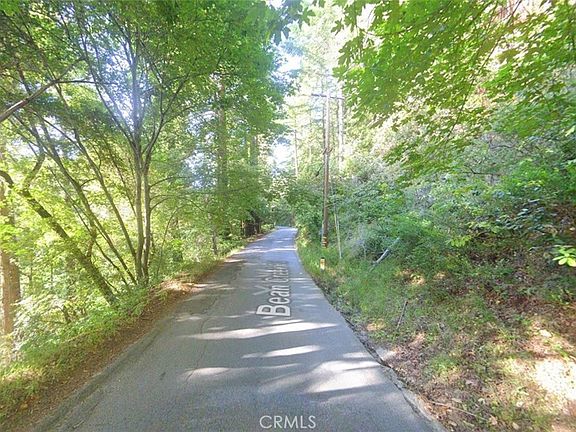 2nd image of 1490 Bean Creek Rd