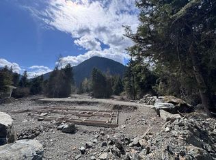 Sve103 Old Hope Princeton Hwy, Sunshine Valley, BC V0X1L5