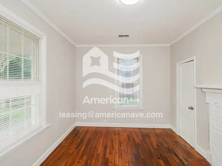 1494795_011_wm_-_bedroom_12931588.jpg