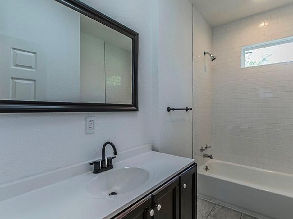 5th image of 1407 Georgia Ave