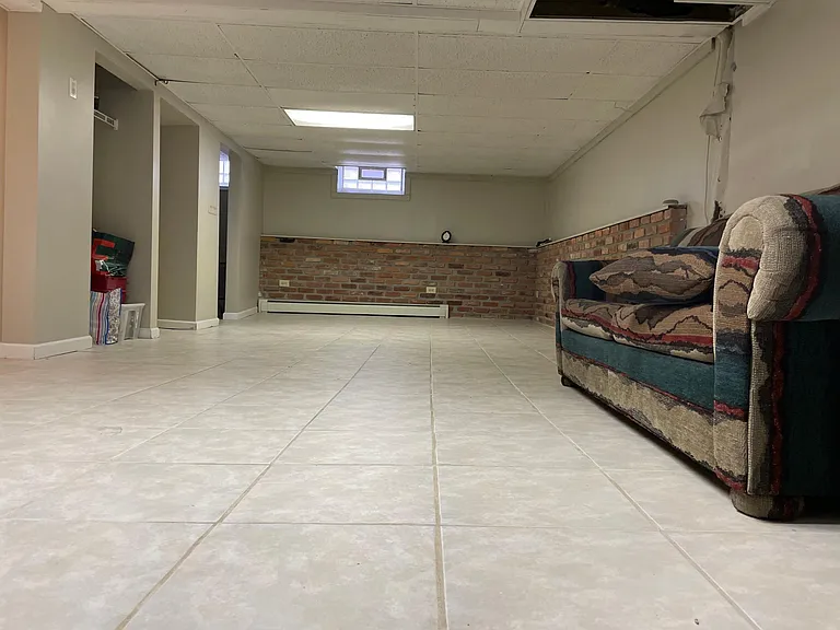 3006 Maplewood Ave — Photo 18