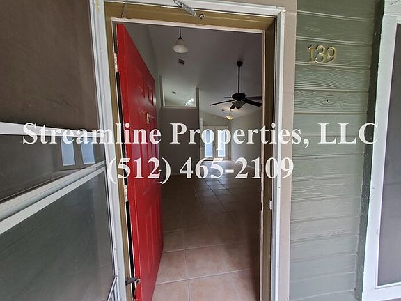 2nd image of 1015 E Yager Ln Unit 139