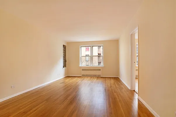 Sold by Corcoran | media 31