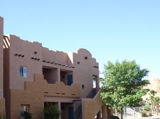 738 Hardy Way, Mesquite, NV 89027