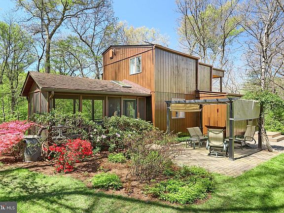 4th image of 158 Kilgore Rd