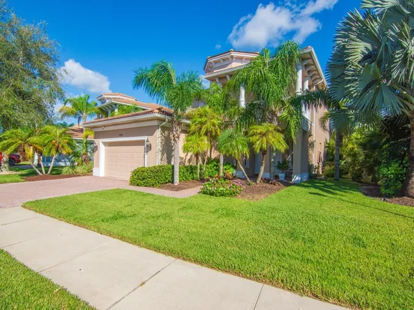 3344 Westford Cir SW, Vero Beach, FL 32968