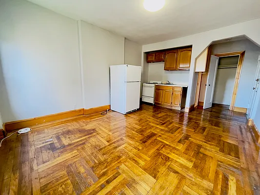 Rented by Sterling Group Developers | media 15