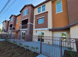 12756 Torch St Unit F, Baldwin Park, CA 91706