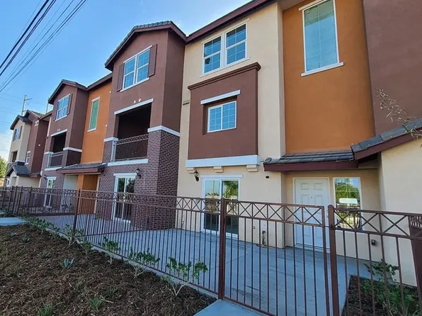 12756 Torch St Unit F, Baldwin Park, CA 91706