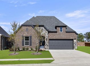 1119 Nora Ln, Forney, TX 75126