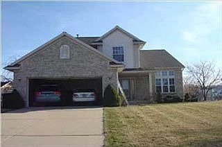 1st image of 5646 Koster Dr SW