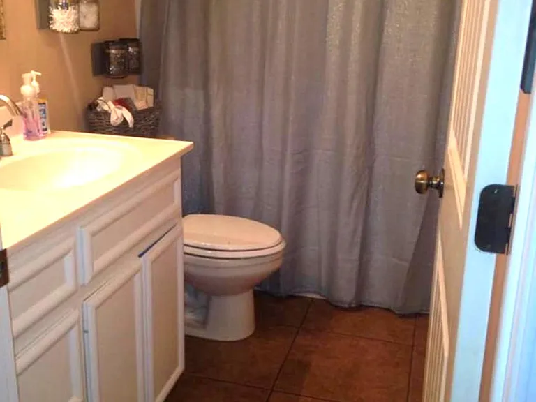 2322 Luzius Dr — Photo 15