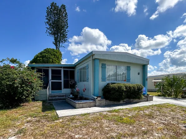 2917 Rockwood Cv, Sarasota, FL 34234