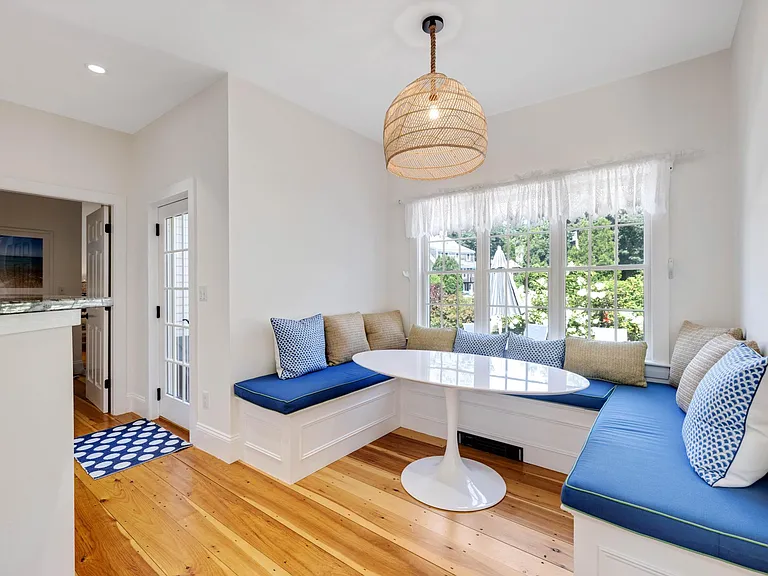 14 Woodland Ave — Photo 19