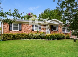 5406 Wichita Dr, Fayetteville, NC 28303