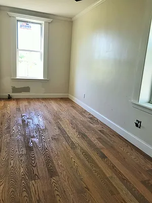 Rented by Crosstown Apartments NYC | media 12