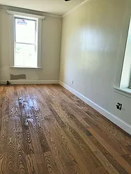 Rented by Crosstown Apartments NYC