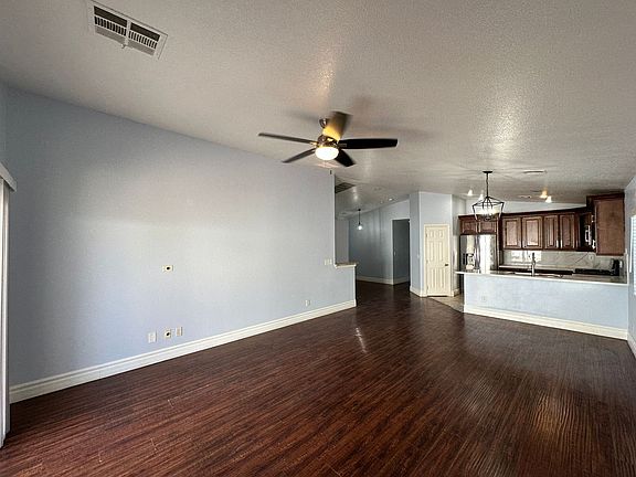 4th image of 5969 Belcastro St