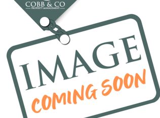 4204 Bon Secours Pkwy #B, Henrico, VA 23233