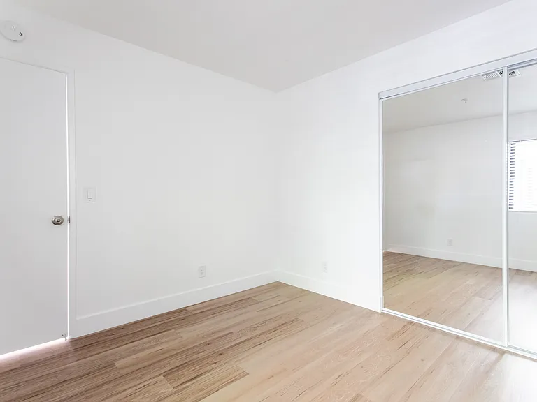 68200 Calle Las Tiendas — Photo 23