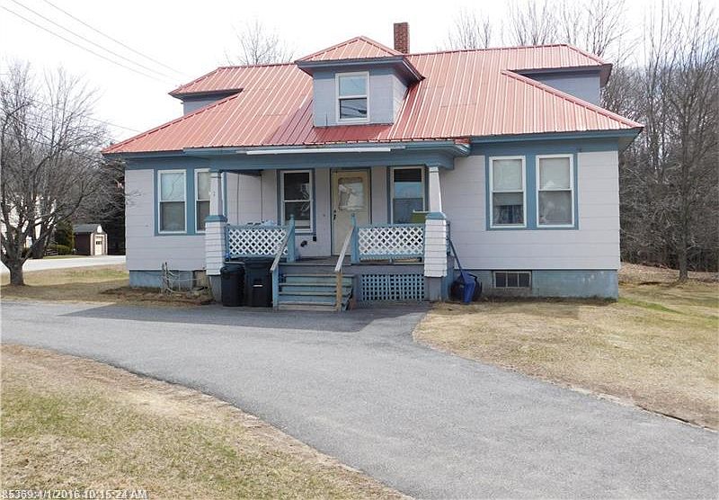 30 River Rd, Lewiston, ME 04240 Zillow