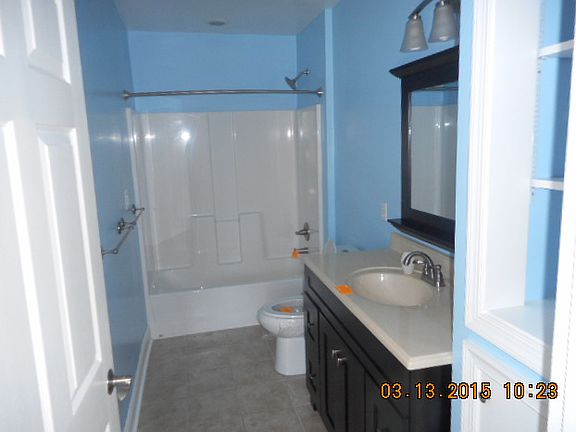 5th image of 5310 Eustace Dr