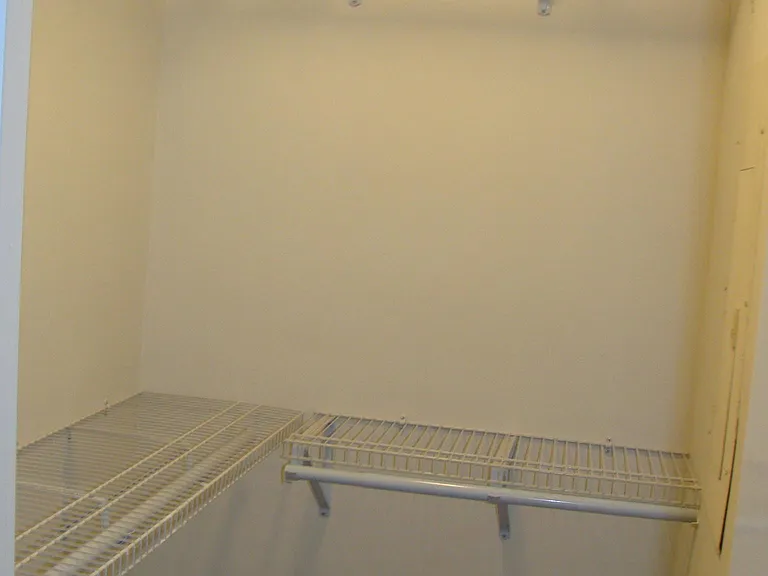 1124 Homestead Garden Ct #8 — Photo 16