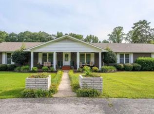 226 20th St NE, Oneonta, AL 35121