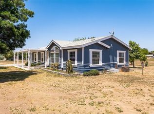 28170 Benigni Ave, Menifee, CA 92585