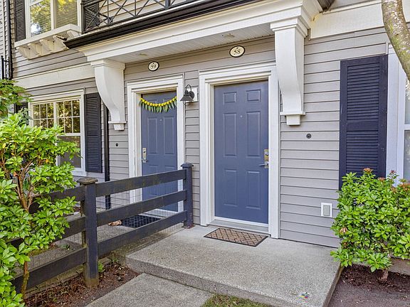 5th image of 15075 60th Ave #58