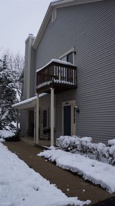 279 Windsor Ct UNIT D, South Elgin, IL, 60177