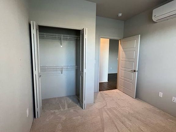 5th image of 91-3475 Nana Hope St #103