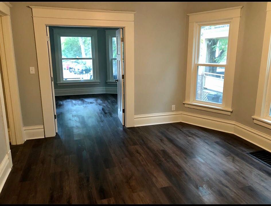 1st image of 514 E Johnson St #514