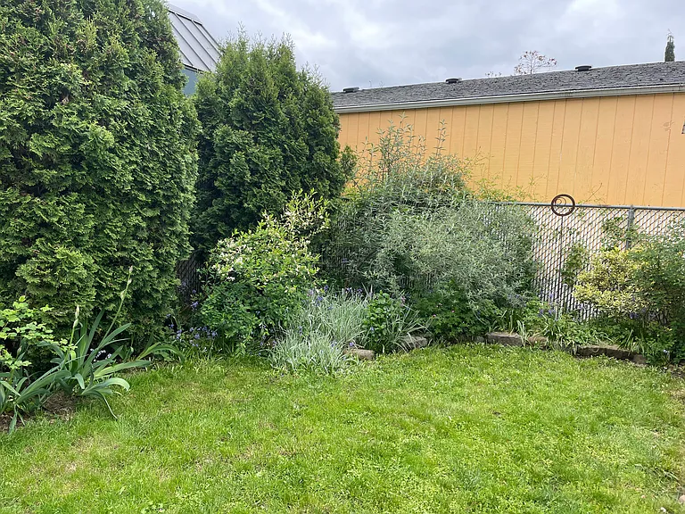 3405 NE 80th Ave #B — Photo 11