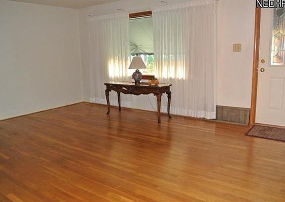 3rd image of 2505 18th St
