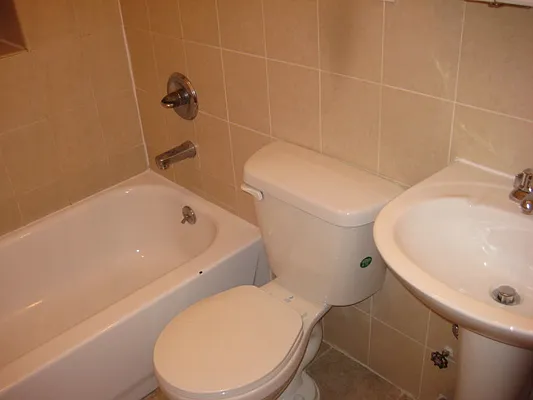 Sold by Beach Lane Management, Inc | media 11