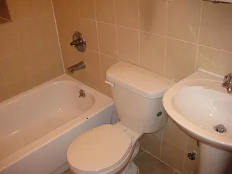 Sold by Beach Lane Management, Inc