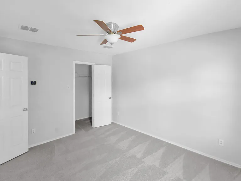 2905 Frontier Ln — Photo 18