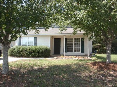 344 Pelling Dr #13, York, SC, 29745